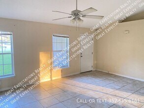 6682 Hemlock Rd in Ocala, FL - Building Photo - Building Photo