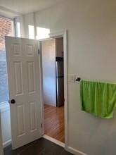 583 Gregory Ave in Weehawken, NJ - Building Photo - Building Photo