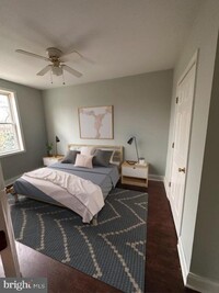 2734 Reisterstown Rd photo'