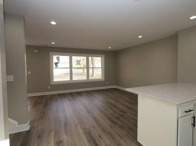 2190 Barr St, Unit 2190 Barr Street in Fort Wayne, IN - Building Photo - Building Photo