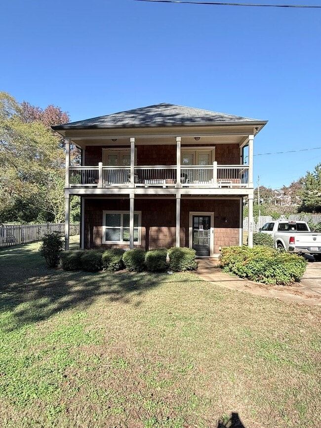 property at 305 Conrad Dr