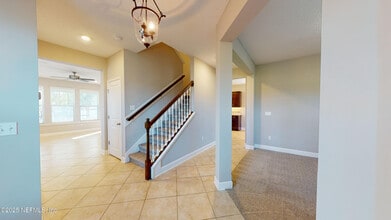 33 Eagles Nest Ln in Saint Johns, FL - Building Photo - Building Photo