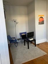 400 6th St SE-Unit -7 in Minneapolis, MN - Building Photo - Building Photo