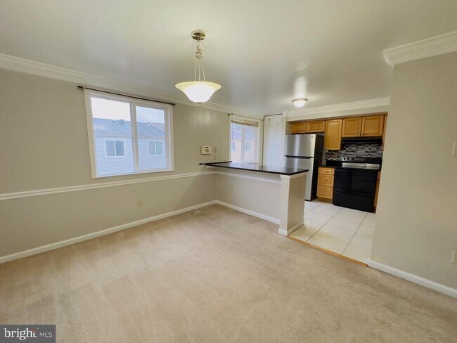 3442 Belfry Ln in Woodbridge, VA - Building Photo - Building Photo