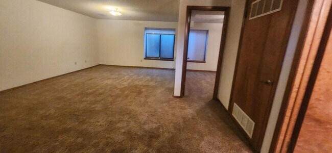 6920 W O'Neil St-Unit -6922 in Wichita, KS - Building Photo - Building Photo