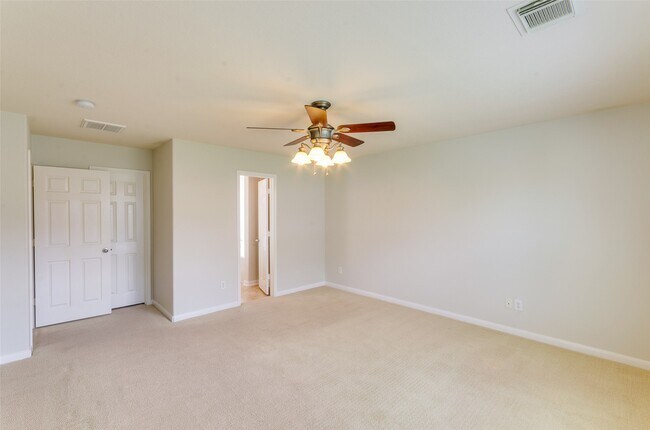 3302 Legends Landing Dr in Spring, TX - Building Photo - Building Photo