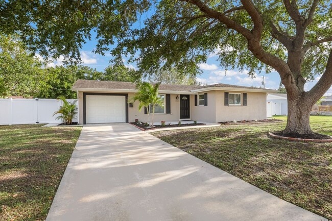 property at 3801 17th Ave Dr W