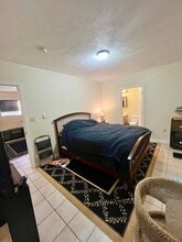 626-628 Valentine St in Bellefonte, PA - Building Photo - Building Photo