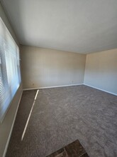 2110 Maywood Dr in Rapid City, SD - Building Photo - Building Photo