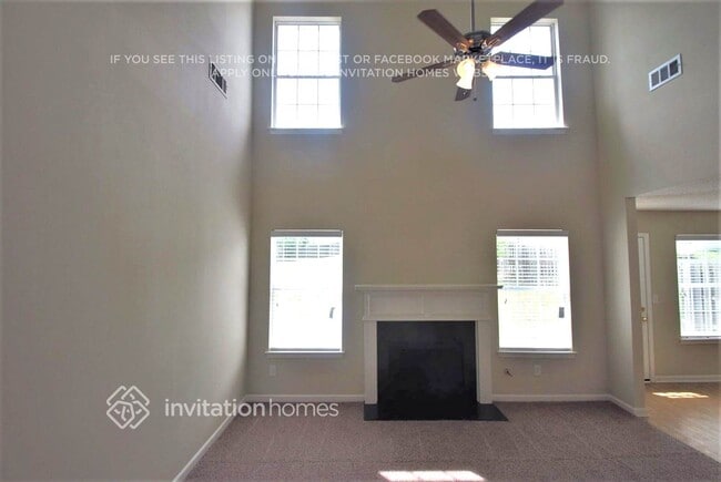 5196 Galleon Crossing in Decatur, GA - Building Photo - Building Photo