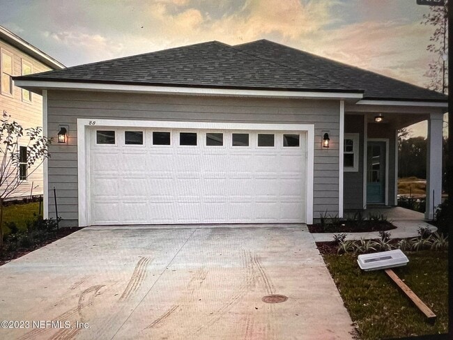 88 Wilgrove Pl