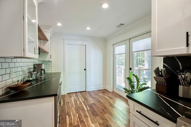 410 Thornton Ln in Fayetteville, GA - Building Photo - Building Photo