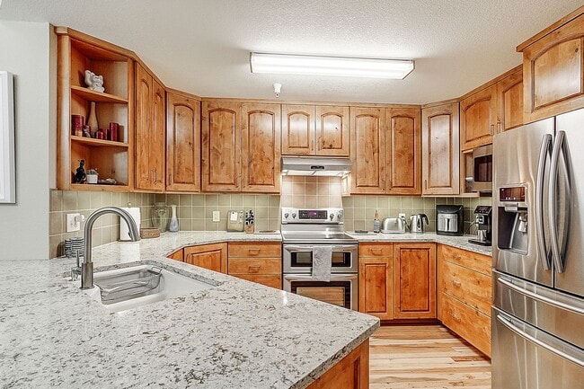 93 Pelican Cir in Breckenridge, CO - Building Photo - Building Photo