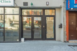 Avanti in Brooklyn, NY - Building Photo - Building Photo