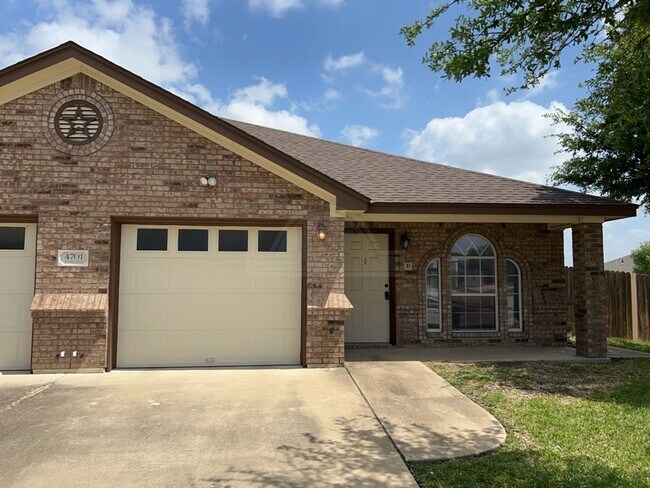 property at 4701 Autumn Valley Dr