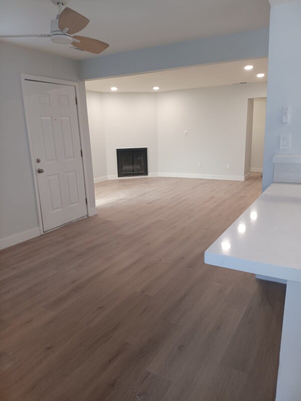 5331 Bellflower Way-Unit -5331 in Fair Oaks, CA - Building Photo - Building Photo