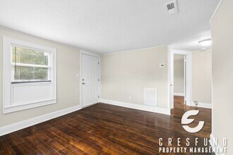 106 Northwest Ave in Fayetteville, NC - Building Photo - Building Photo