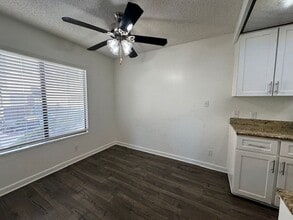 1150 Meadow Ln in Colton, CA - Building Photo - Building Photo