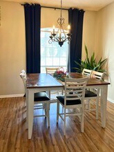 202 Bent Tree Ct in St. Marys, GA - Building Photo - Building Photo