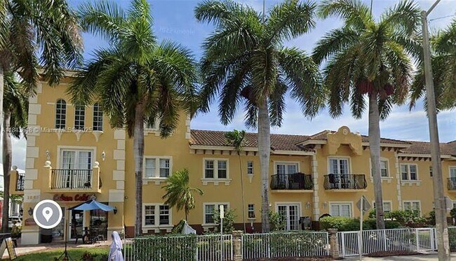 1657 Tyler St in Hollywood, FL - Building Photo - Building Photo