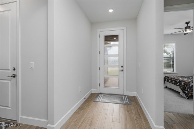property at 1876 Terreno Blvd