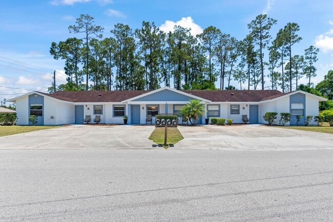 property at 1 Brittany Ln