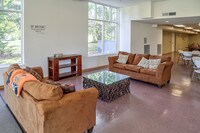 Richwood Greene photo'