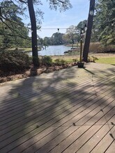 339 Thole St in Norfolk, VA - Building Photo - Building Photo