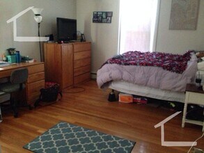 3100 Tappan St in Brookline, MA - Building Photo - Building Photo