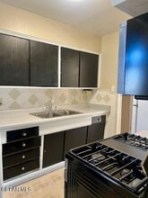 10040 Keystone Ln in El Paso, TX - Building Photo - Building Photo