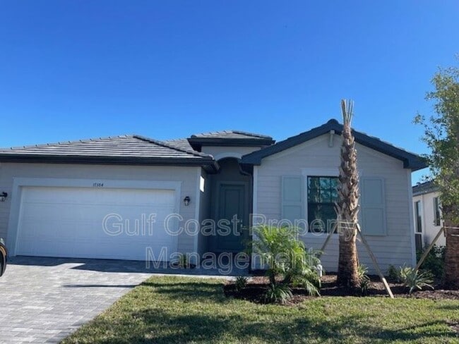 17384 LUMINOUS Ave in Venice, FL - Building Photo - Building Photo