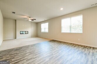 307 Hamilton Pointe Dr in Mcdonough, GA - Building Photo - Building Photo