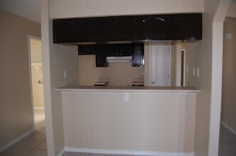 3222 Monclova Dr in Laredo, TX - Building Photo - Building Photo