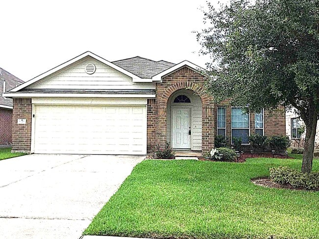 10410 Falling Rapids Ct