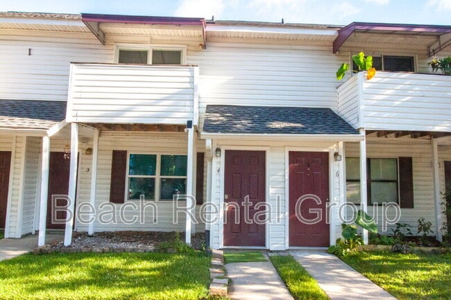 property at 209 Cedar St