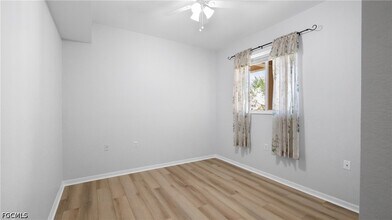 8341 Whiskey Preserve Cir in Ft. Myers, FL - Building Photo - Building Photo