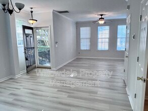 4760 Black Mountain Path in Raleigh, NC - Building Photo - Building Photo