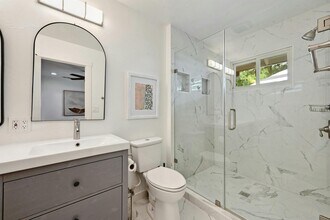 2610 Coatbridge Dr in Austin, TX - Building Photo - Building Photo