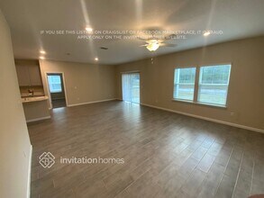 2474 Laylas Wy in Jacksonville, FL - Building Photo - Building Photo