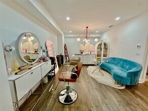 3937 Acer Ct in Peachtree Corners, GA - Building Photo - Building Photo