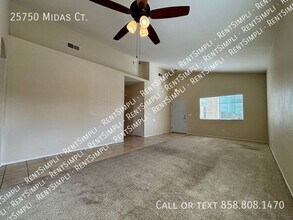 25750 Midas Ct in Murrieta, CA - Building Photo - Building Photo