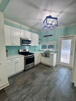 778 Charles Allen Dr NE, Unit B in Atlanta, GA - Building Photo