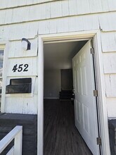 452 S Napoleon Ave in Columbus, OH - Building Photo - Building Photo