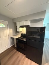 4335 Richland Ave in Dayton, OH - Building Photo - Building Photo
