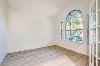 2504 Whetstone Dr in Corinth, TX - Building Photo - Building Photo