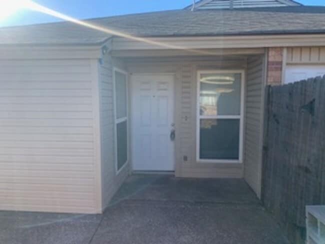 property at 2432 Windy Pine Ln