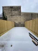 74 E Church Ln in Philadelphia, PA - Foto de edificio - Building Photo