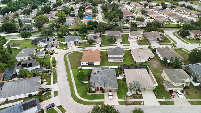 11709 Stonewood Gate Dr in Riverview, FL - Building Photo - Building Photo