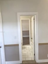 850 81st St in Miami Beach, FL - Building Photo - Building Photo