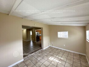 6143 Westover Rd in West Palm Beach, FL - Building Photo - Building Photo